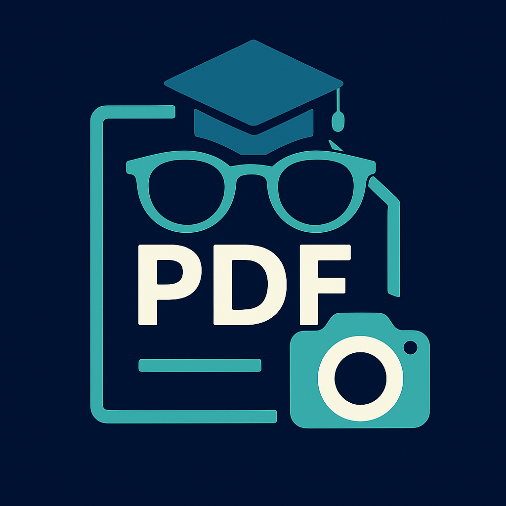 PDF Toolkit